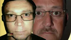 Faites entrer l'accusé Luc Amblard et Guy Bordenave, enterrés vivants