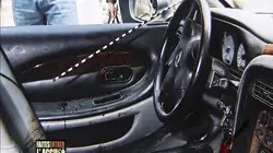 Faites entrer l'accusé Duel sous les tropiques (affaire Malon)
