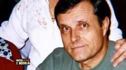 Faites entrer l'accusé Albert Foulcher, la vengeance de l'assureur