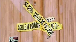 Faites entrer l'accusé David Hotyat, la tuerie du Grand Bornand