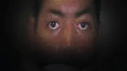 Faites entrer l'accusé Raoul Becquerel, l'homme qui enlevait les femmes