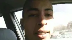 Faites entrer l'accusé Mohamed Merah, la traque