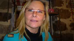 Faites entrer l'accusé S18E03 Sylviane Fabre, la colère d'une femme blessée