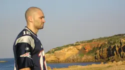 Faites entrer l'accusé S22E07 Le barbe bleue de l'Essonne