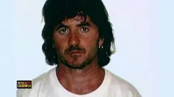 Faites entrer l'accusé S16E01 Yvan Colonna, la traque