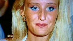 Faites entrer l'accusé S13E04 Peter Uwe Schmitt et Aurore Martin, les amants diaboliques