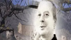 Faites entrer l'accusé Poker macabre à Corte