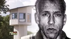 Faites entrer l'accusé Siegler / Moris : retour à la case prison