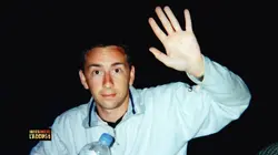 Faites entrer l'accusé S16E03 Denis Lemasson, le comptable machiavélique