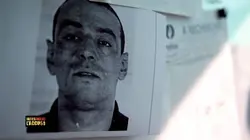 Faites entrer l'accusé Farid Tir, le solitaire