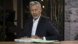 Faites entrer l'accusé S14E19 Les petites économies de Claude Clément