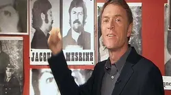 Faites entrer l'accusé Jacquy Haddouche, au hasard du crime