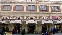 Faites entrer l'accusé S16E03 Denis Lemasson, le comptable machiavélique