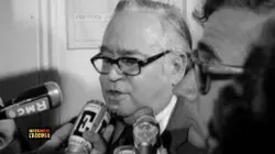 Faites entrer l'accusé S17E01 Bruay-en-Artois, le notaire et le petit juge