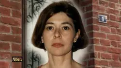 Faites entrer l'accusé S14E02 Sophie Berkmans, le meurtre de la rhumatologue