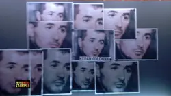 Faites entrer l'accusé S16E01 Yvan Colonna, la traque