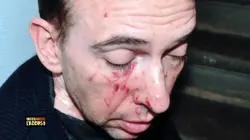 Faites entrer l'accusé Nuit tragique au moulin : l'affaire Ségalat