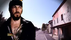 Faites entrer l'accusé Vengeance au pays des motards