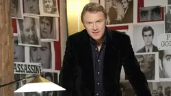 Faites entrer l'accusé La tuerie de Belhade