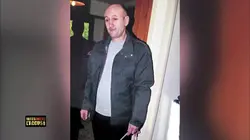 Faites entrer l'accusé S20E02 Nicolas Charbonnier, l'étrangleur de Strasbourg