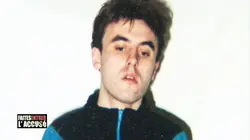 Faites entrer l'accusé S10E07 Claude Lastennet, tueur de vieilles dames