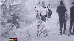 Faites entrer l'accusé Jacques Plumain, le fantôme de Kehl