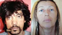 Faites entrer l'accusé Le crime fou de Stéphane Moitoiret, l'affaire Petit Valentin