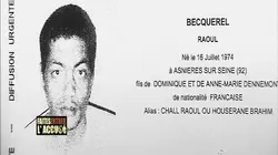 Faites entrer l'accusé Raoul Becquerel, l'homme qui enlevait les femmes