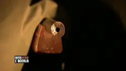 Faites entrer l'accusé Francis Leroy, le tueur de la pleine lune