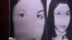 Faites entrer l'accusé  S10E15 Valérie Subra : la mort sur rendez-vous