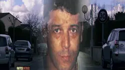 Faites entrer l'accusé Zibha, l'homme du ferry