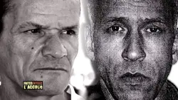 Faites entrer l'accusé Siegler / Moris : retour à la case prison