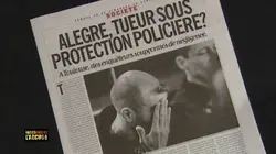 Faites entrer l'accusé Patrice Alègre, le sang et la rumeur