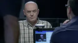 Faites entrer l'accusé S20E02 Nicolas Charbonnier, l'étrangleur de Strasbourg