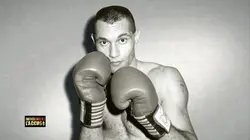 Faites entrer l'accusé S15E06 Thierry Saman, le concierge qui en savait trop