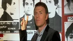 Faites entrer l'accusé Romain Dupuy : les infirmières de Pau