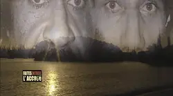 Faites entrer l'accusé  Les frères Konhu, le rocher de Kanumera