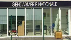 Faites entrer l'accusé Didier Tallineau, l'homme aux deux visages