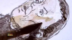 Faites entrer l'accusé S18E01 Tony Meilhon : la mauvaise rencontre de Laëtitia