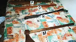 Faites entrer l'accusé Patrick Littorie, les crimes de la mangrove