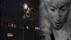 Faites entrer l'accusé Rodica Negroiu, l'empoisonneuse de Maxéville