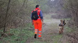Faites entrer l'accusé S06E08 Les frères Jourdain : meurtre au carnaval