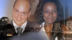 Faites entrer l'accusé Les mensonges de Denize Soares