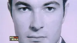 Faites entrer l'accusé Jean-Marc Petroff, la mort de Jean-Claude Poulet-Dachary