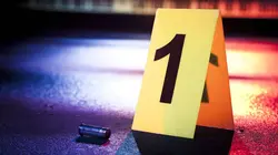 Faites entrer l'accusé S14E16 Un homme à abattre : l'affaire Fleury