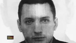 Faites entrer l'accusé S20E04 David Lefèvre, le tueur des marais