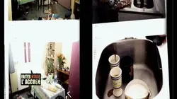 Faites entrer l'accusé Jacquy Haddouche, au hasard du crime