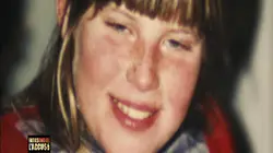 Faites entrer l'accusé Henri Pacchioni, pour les yeux d'Emilie