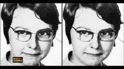 Faites entrer l'accusé S17E01 Bruay-en-Artois, le notaire et le petit juge