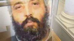 Faites entrer l'accusé S14E02 Sophie Berkmans, le meurtre de la rhumatologue